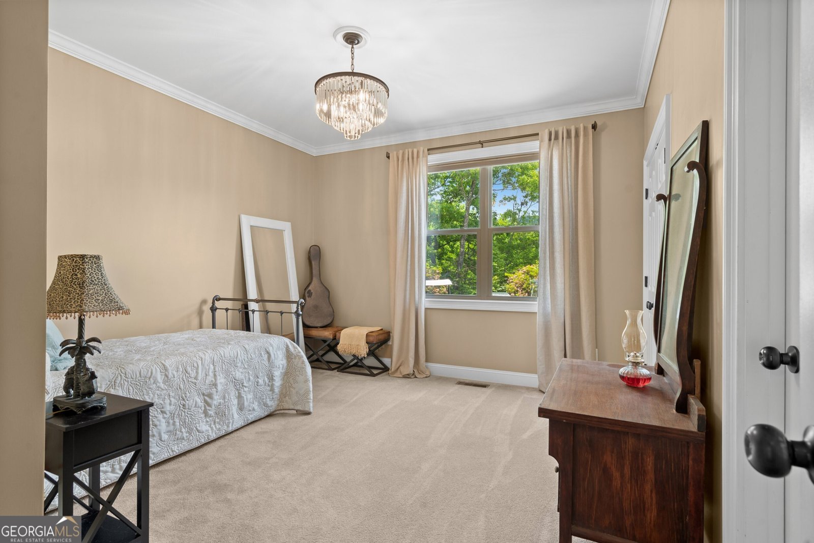 301 Shadow Mountain Road Dillard - 24