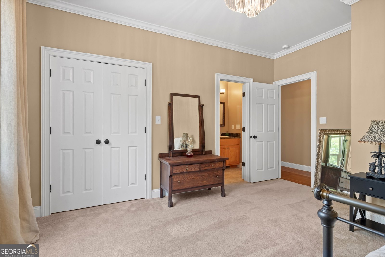301 Shadow Mountain Road Dillard - 25