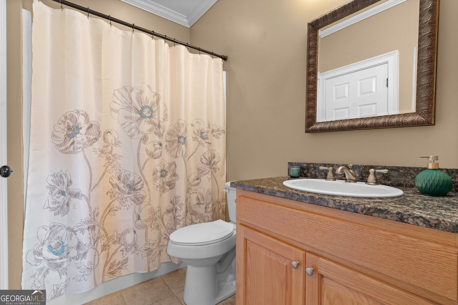 301 Shadow Mountain Road Dillard - 26