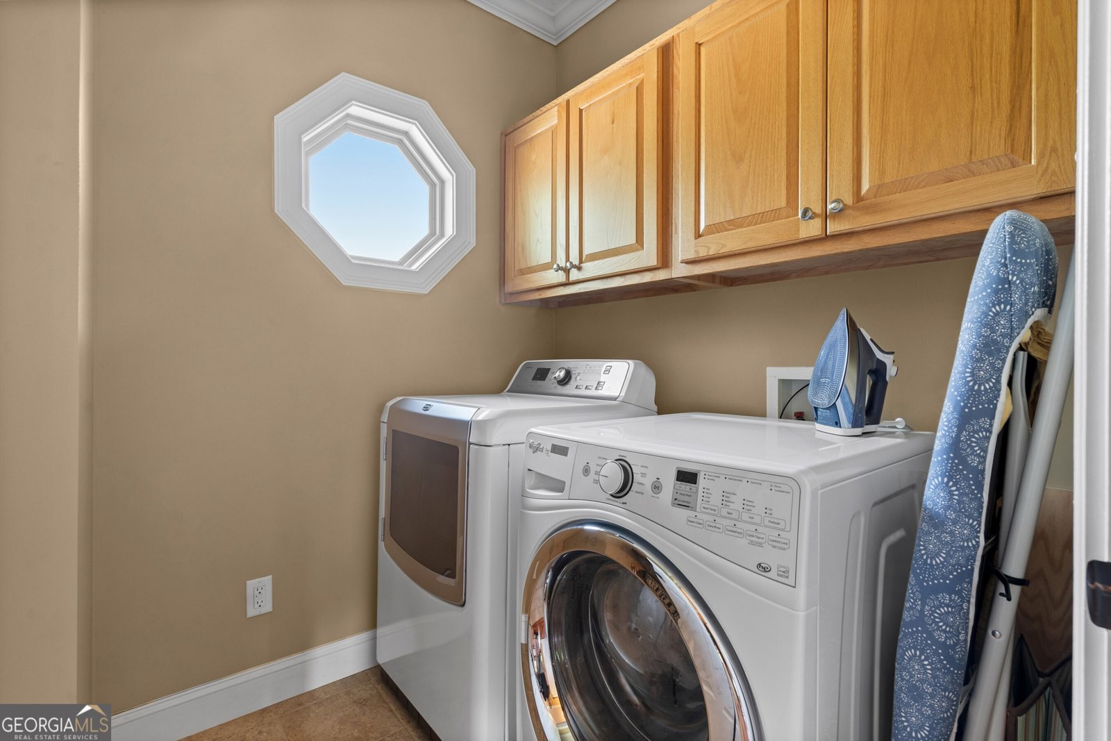 301 Shadow Mountain Road Dillard - 27