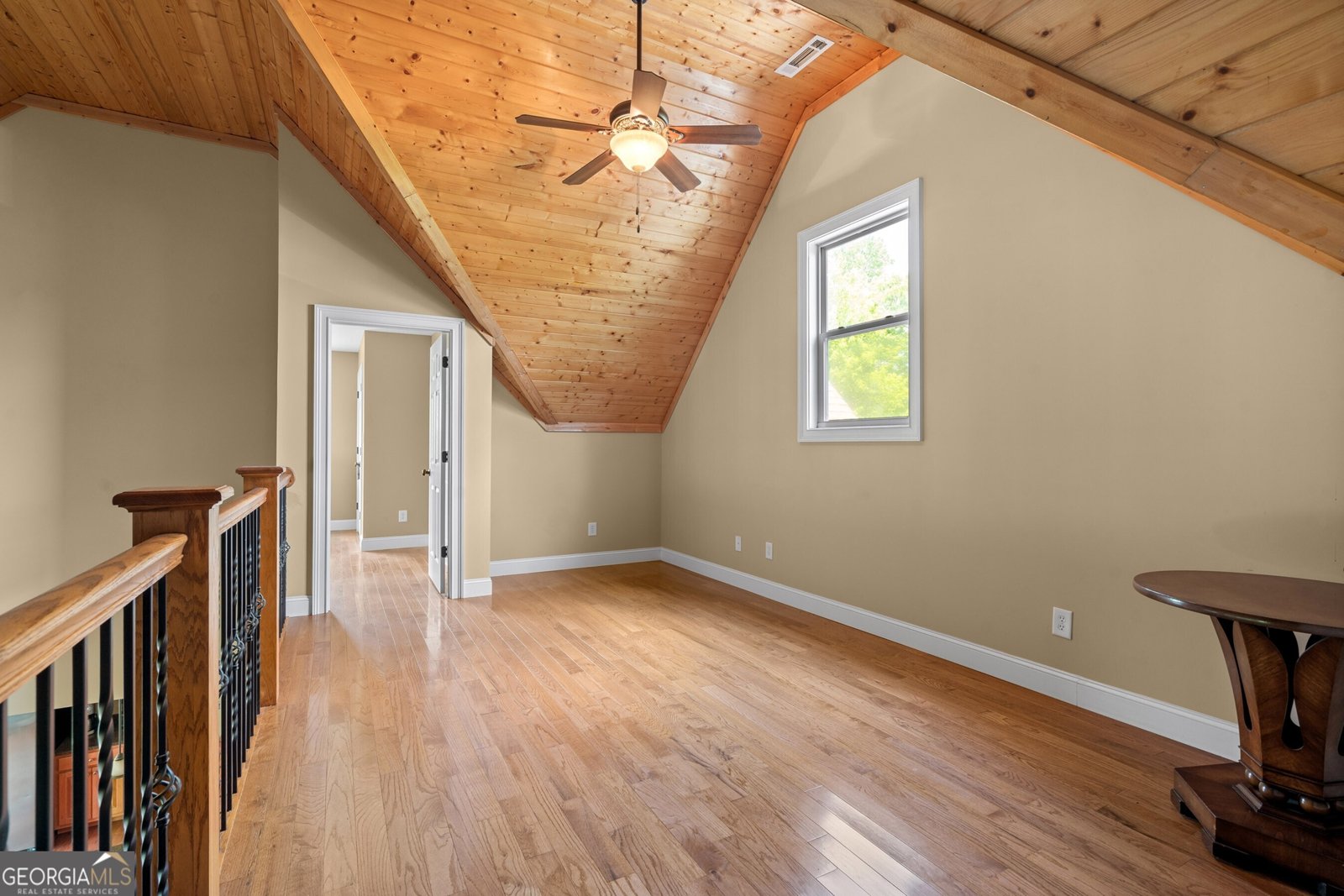 301 Shadow Mountain Road Dillard - 28