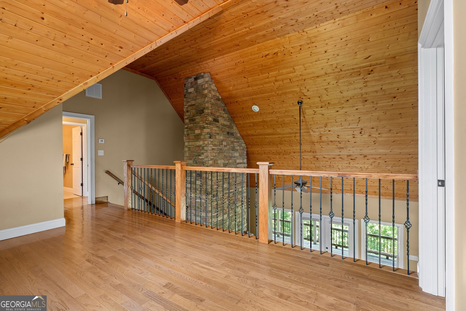 301 Shadow Mountain Road Dillard - 29