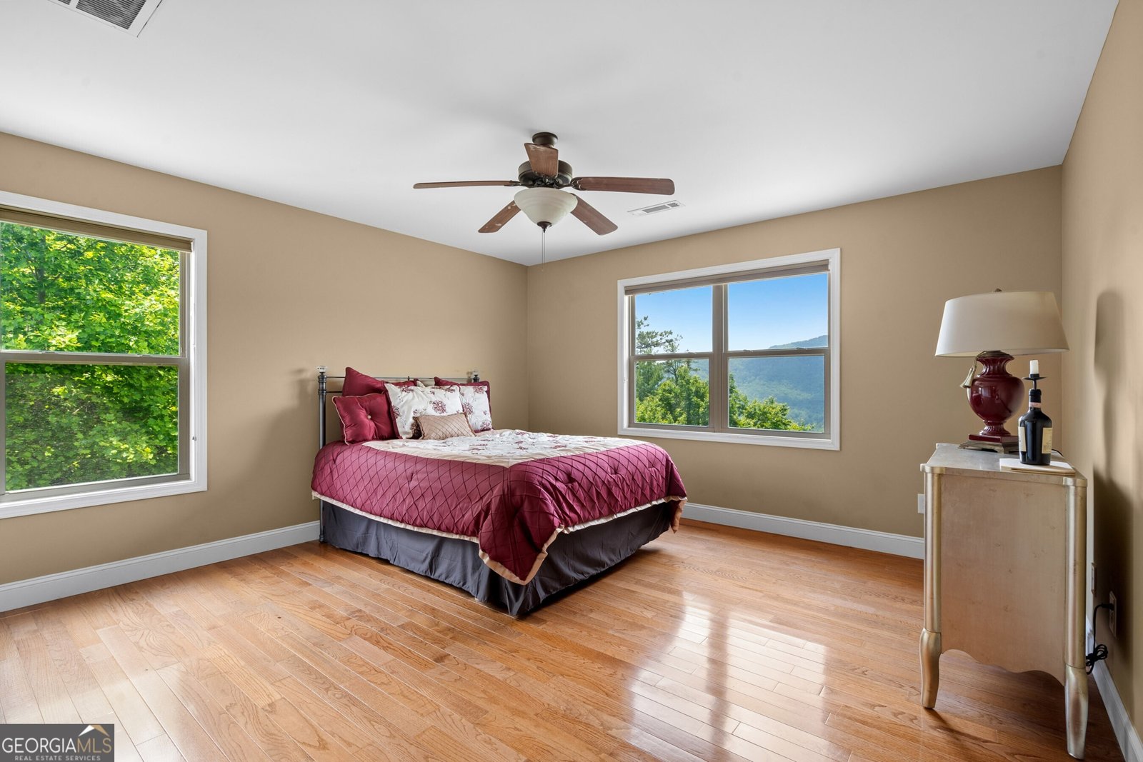 301 Shadow Mountain Road Dillard - 30
