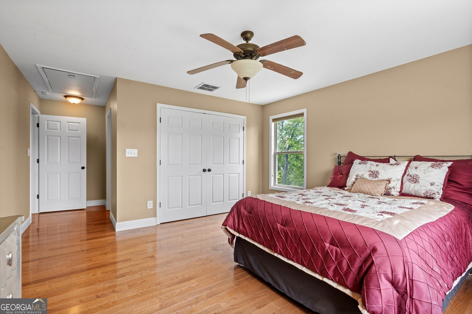 301 Shadow Mountain Road Dillard - 31