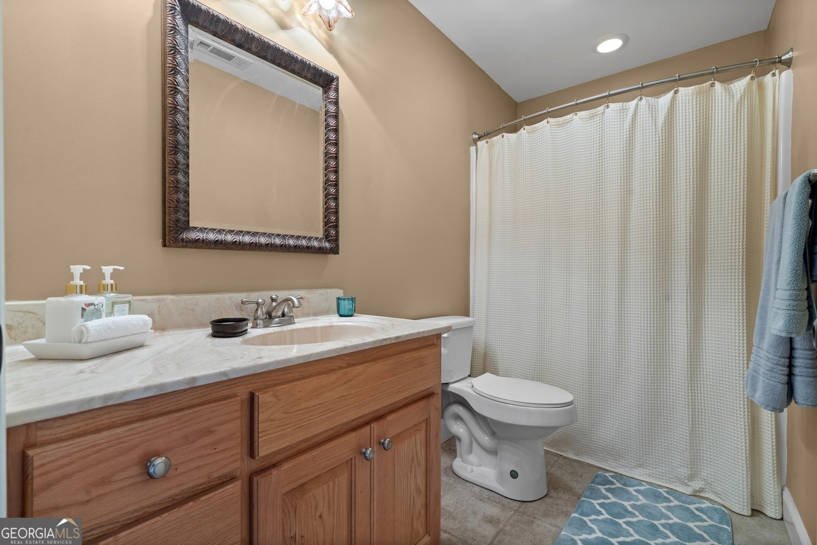 301 Shadow Mountain Road Dillard - 32