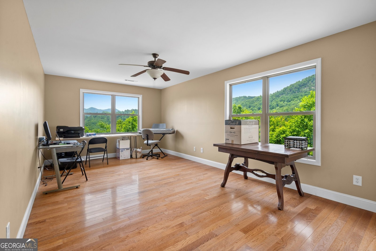 301 Shadow Mountain Road Dillard - 33