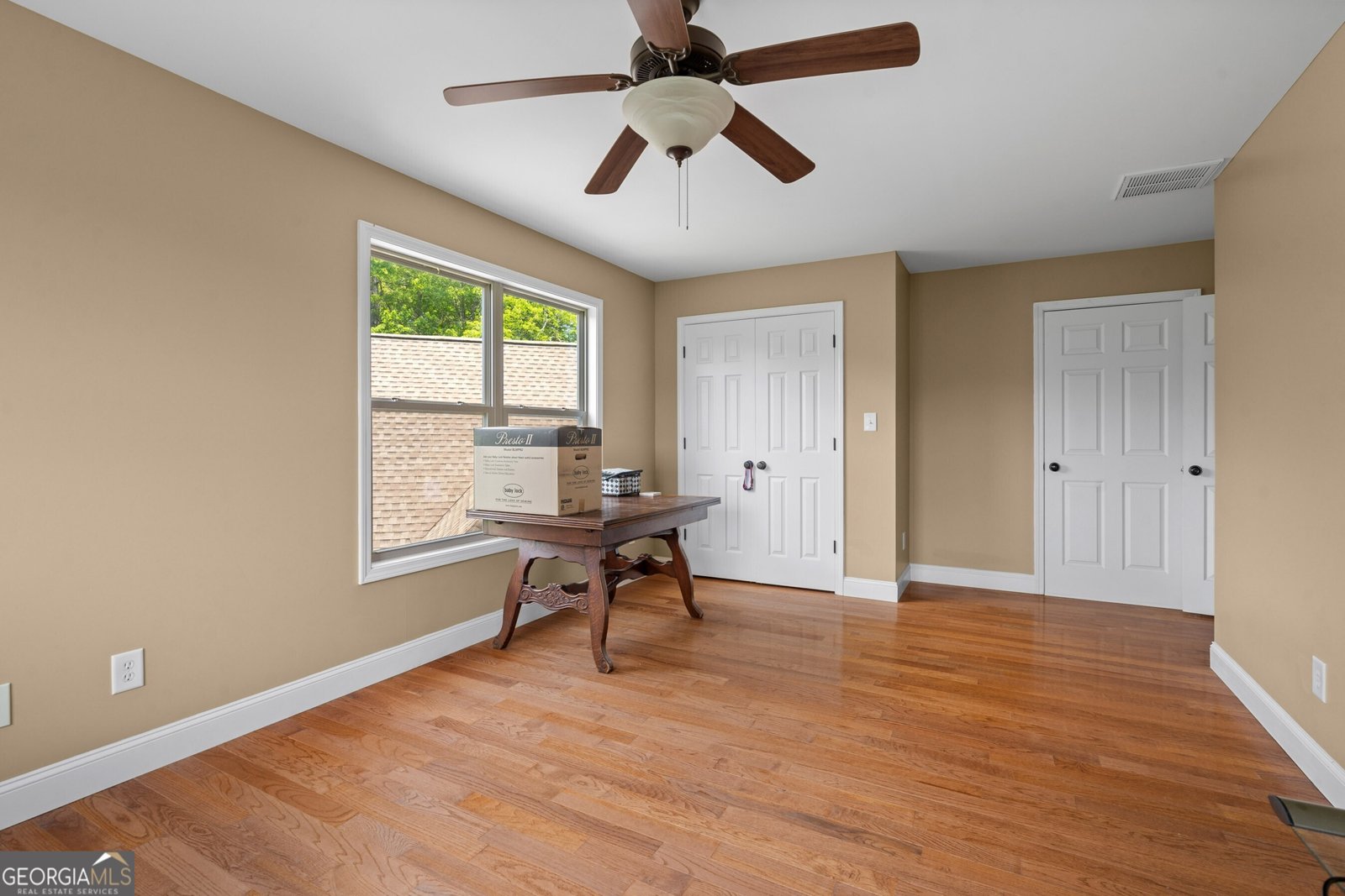 301 Shadow Mountain Road Dillard - 34