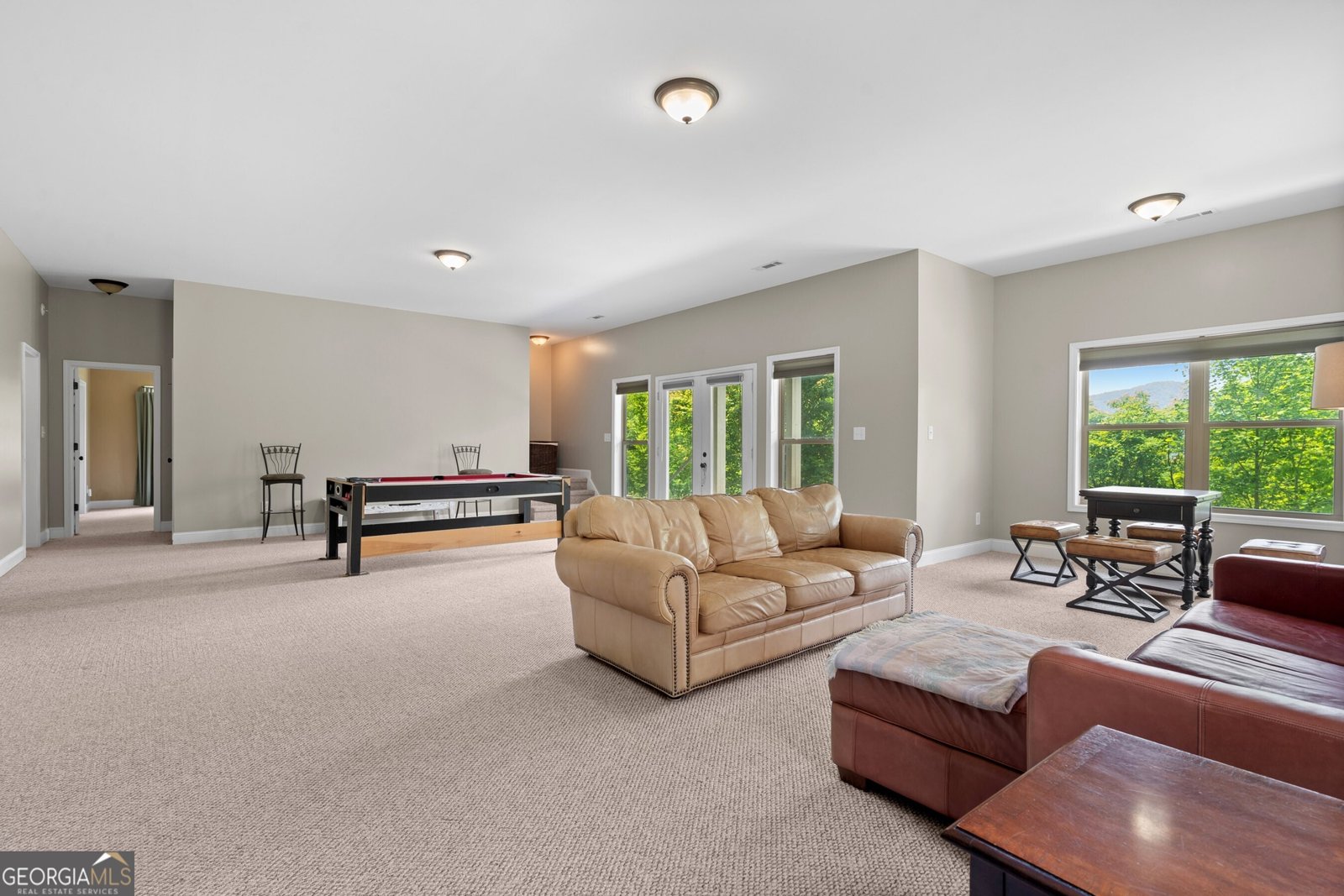 301 Shadow Mountain Road Dillard - 35