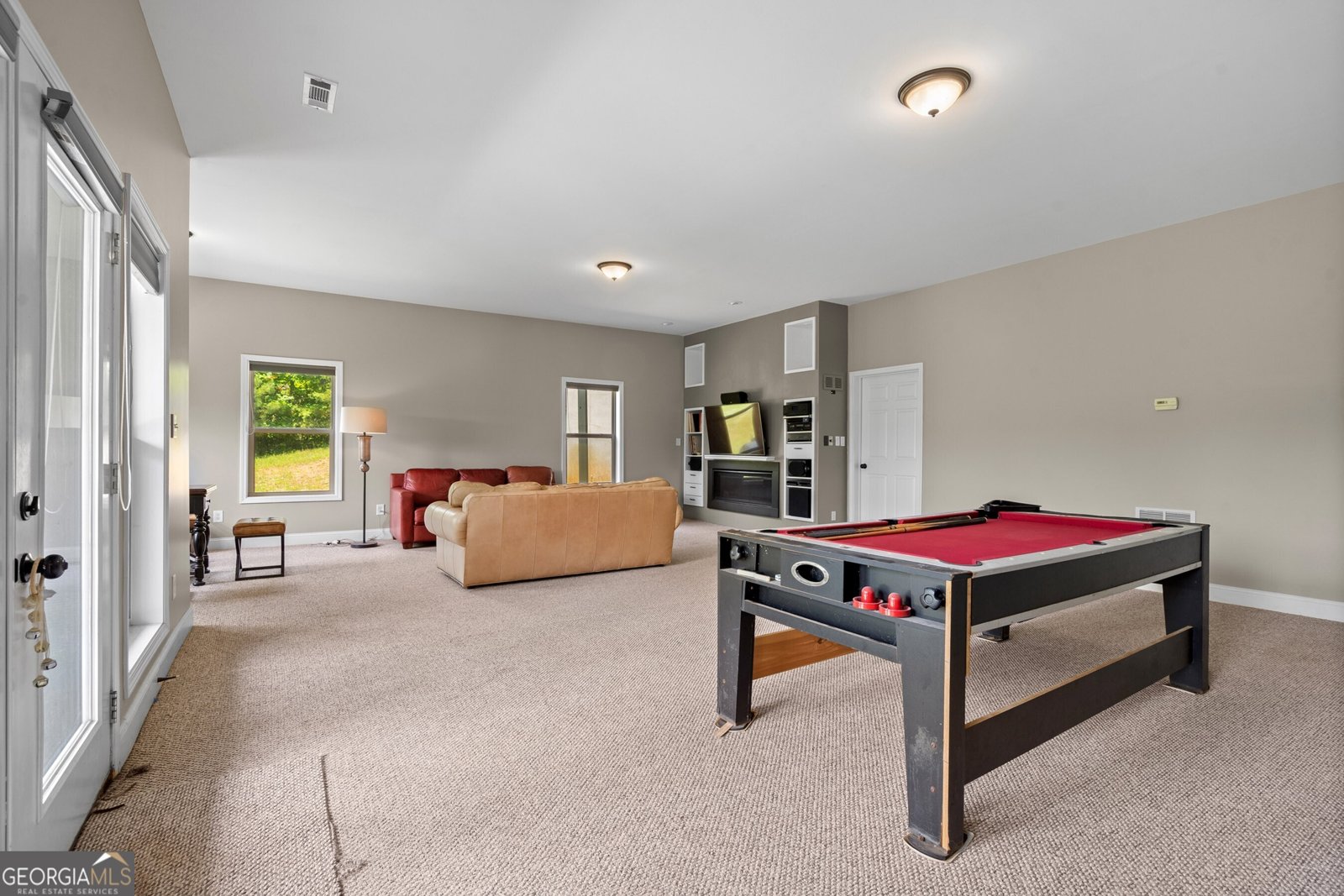 301 Shadow Mountain Road Dillard - 36