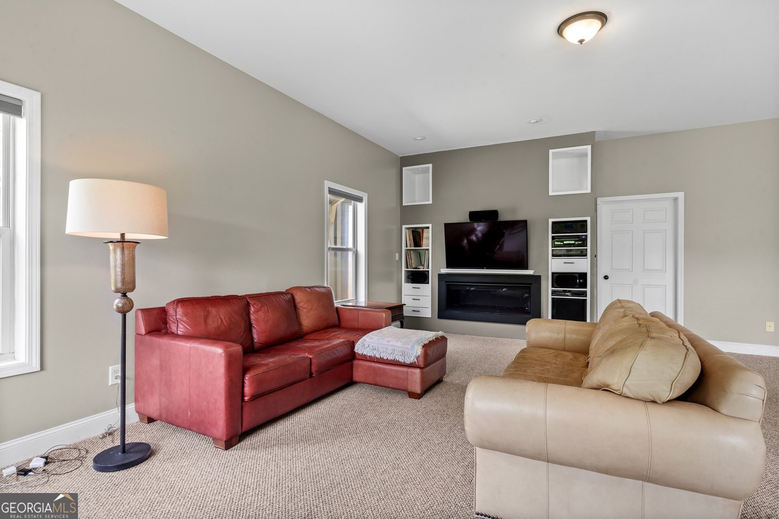 301 Shadow Mountain Road Dillard - 37