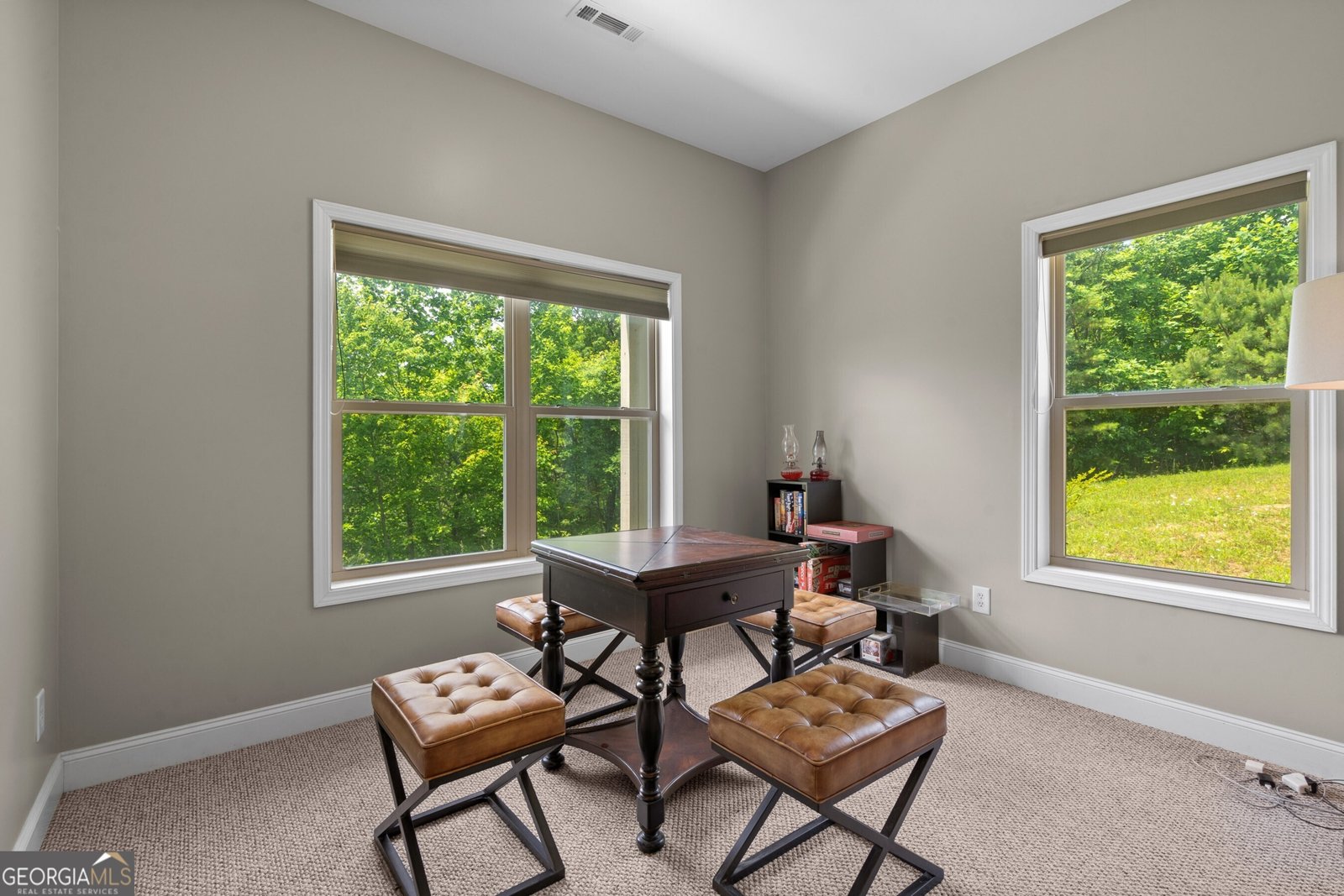 301 Shadow Mountain Road Dillard - 38