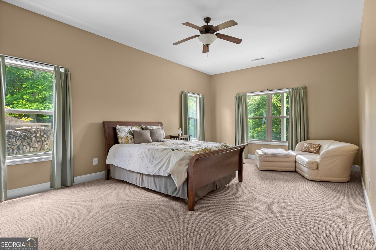 301 Shadow Mountain Road Dillard - 39