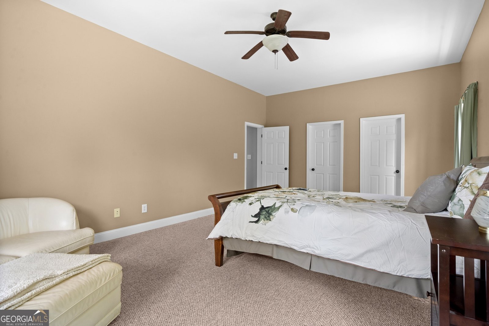 301 Shadow Mountain Road Dillard - 40