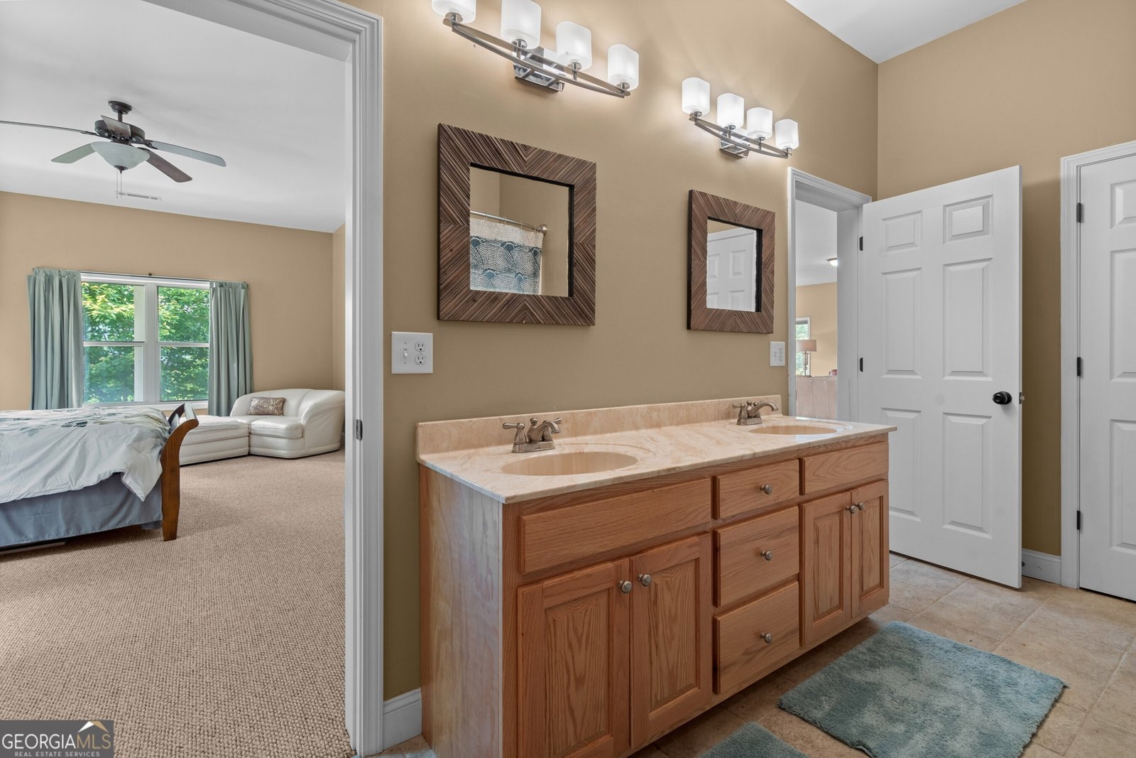 301 Shadow Mountain Road Dillard - 41