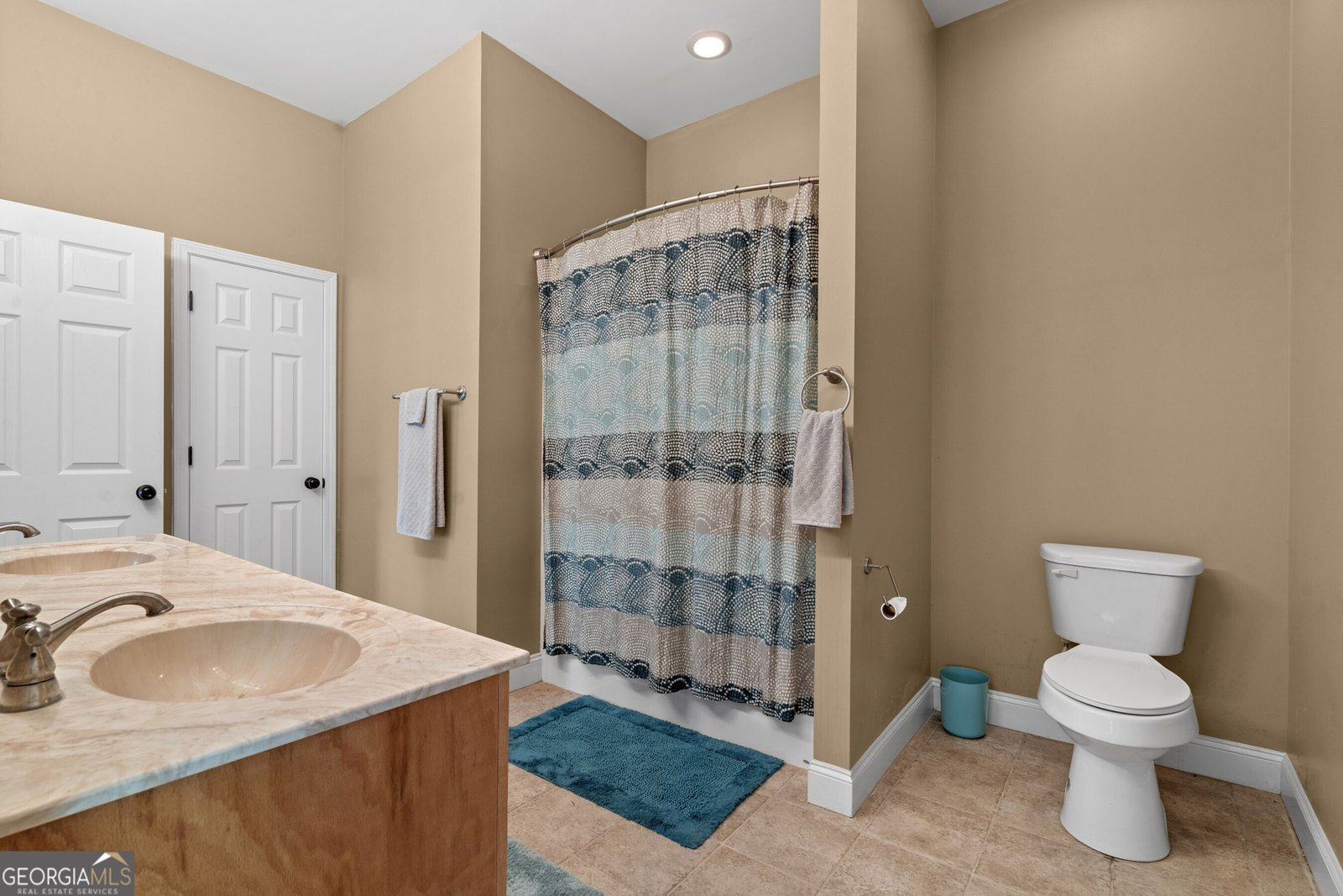 301 Shadow Mountain Road Dillard - 42