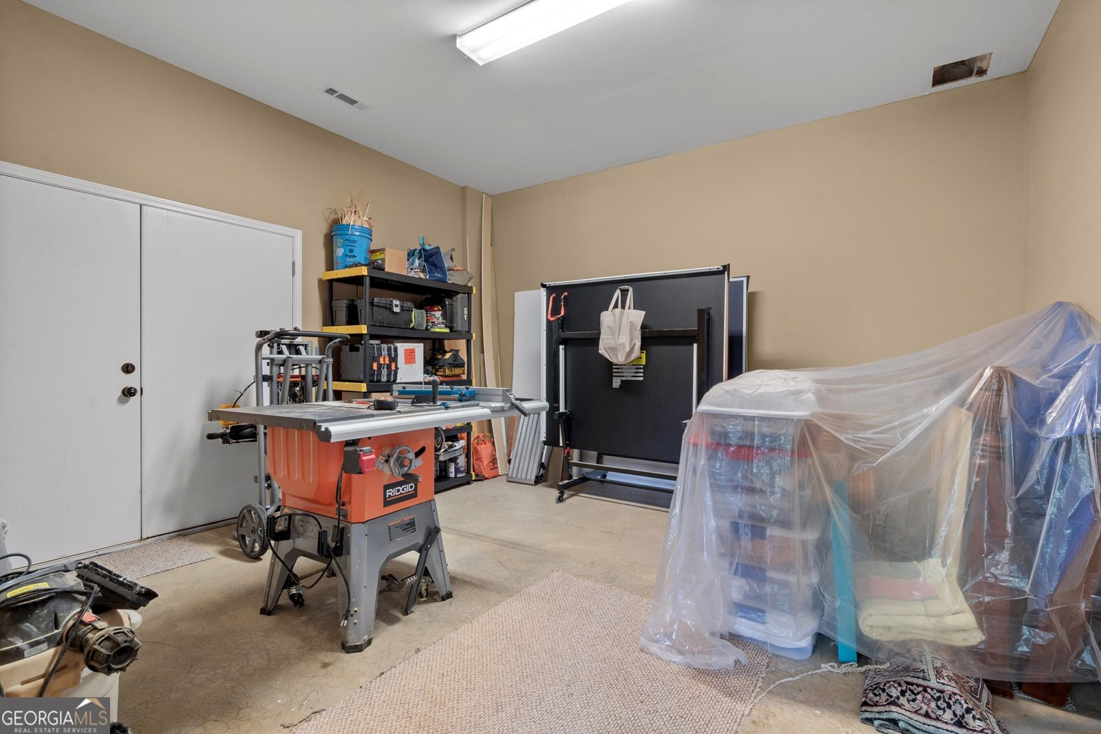 301 Shadow Mountain Road Dillard - 43
