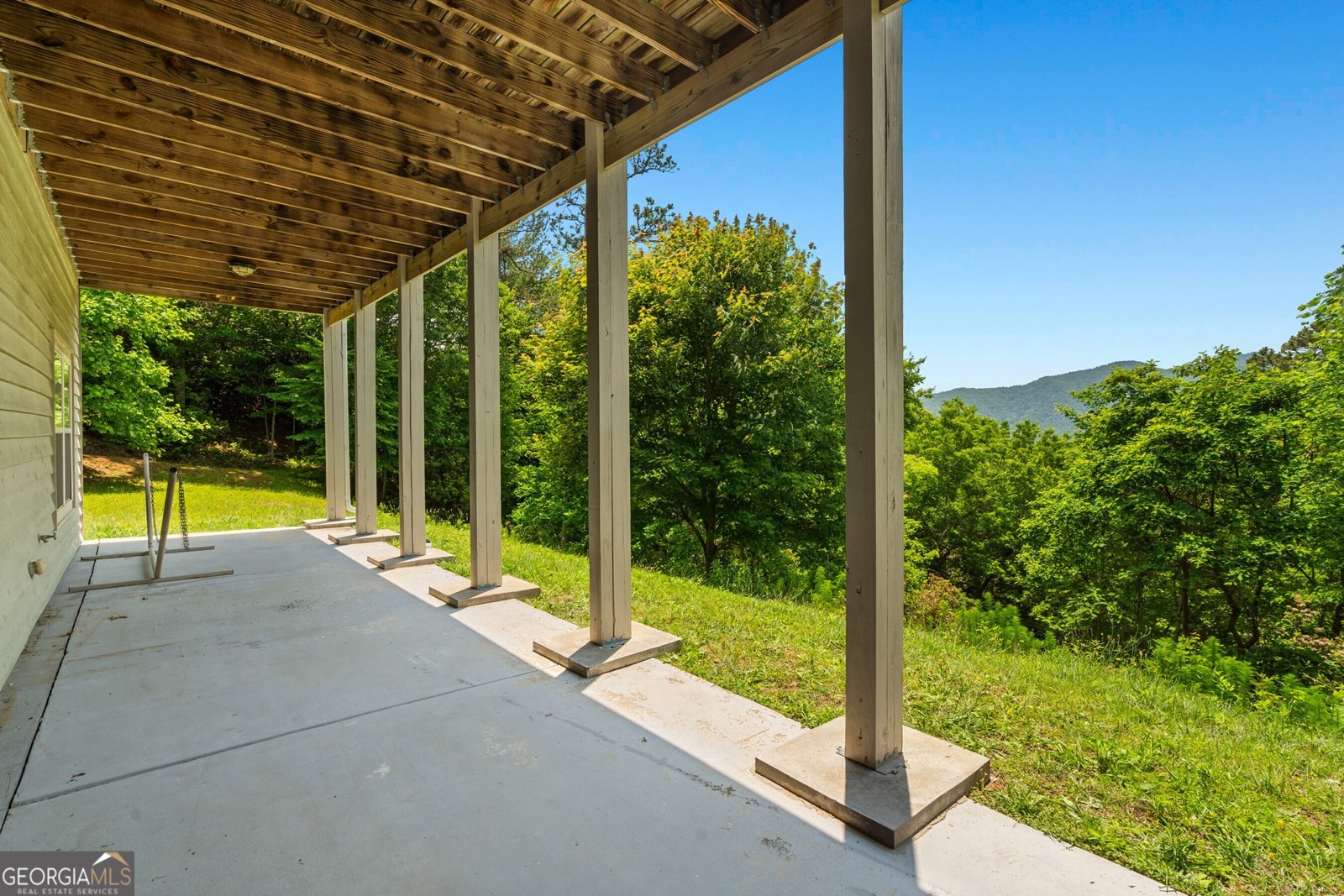 301 Shadow Mountain Road Dillard - 45