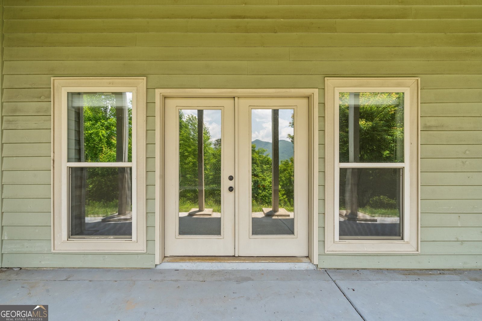 301 Shadow Mountain Road Dillard - 46