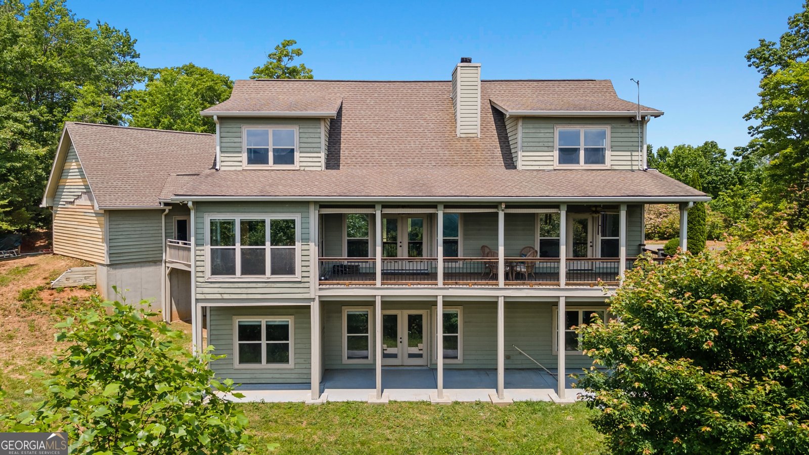 301 Shadow Mountain Road Dillard - 47