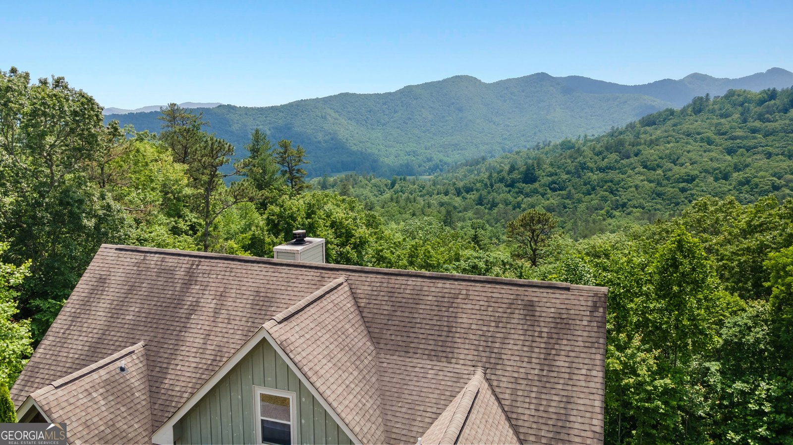 301 Shadow Mountain Road Dillard - 50