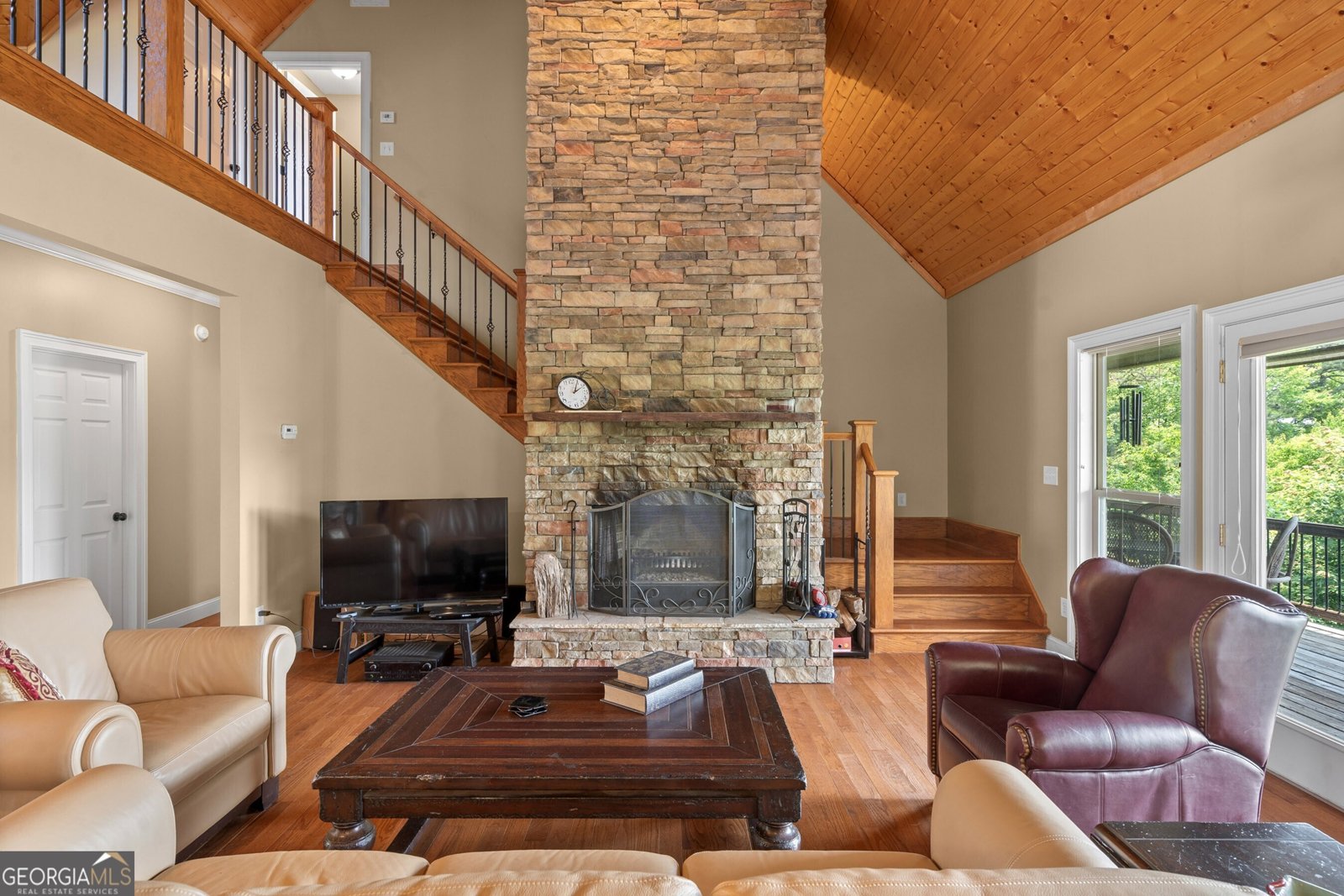 301 Shadow Mountain Road Dillard - 7
