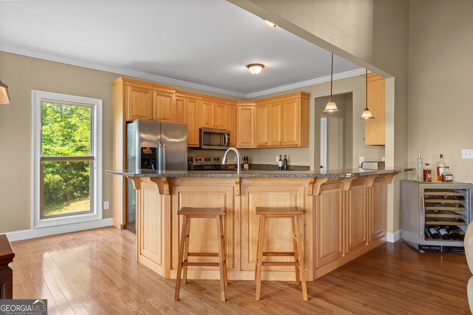 301 Shadow Mountain Road Dillard - 9
