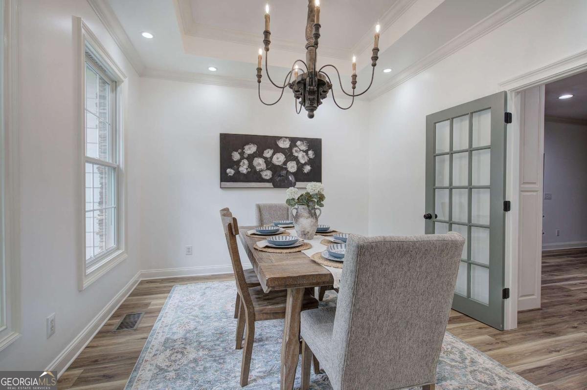 1488 Pleasant Hill Road Ranger - 10