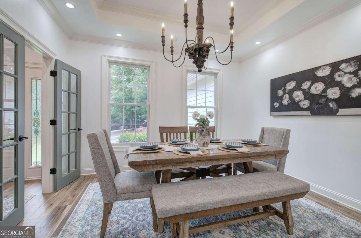 1488 Pleasant Hill Road Ranger - 11