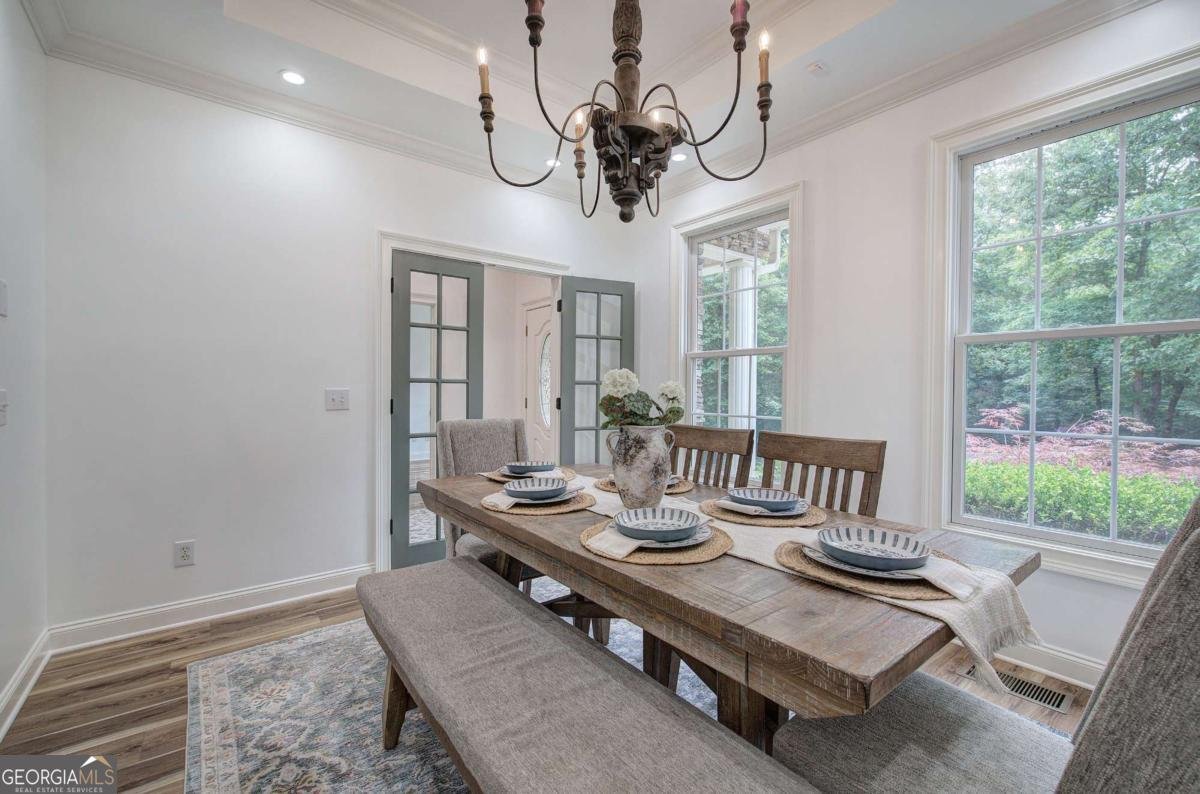 1488 Pleasant Hill Road Ranger - 12