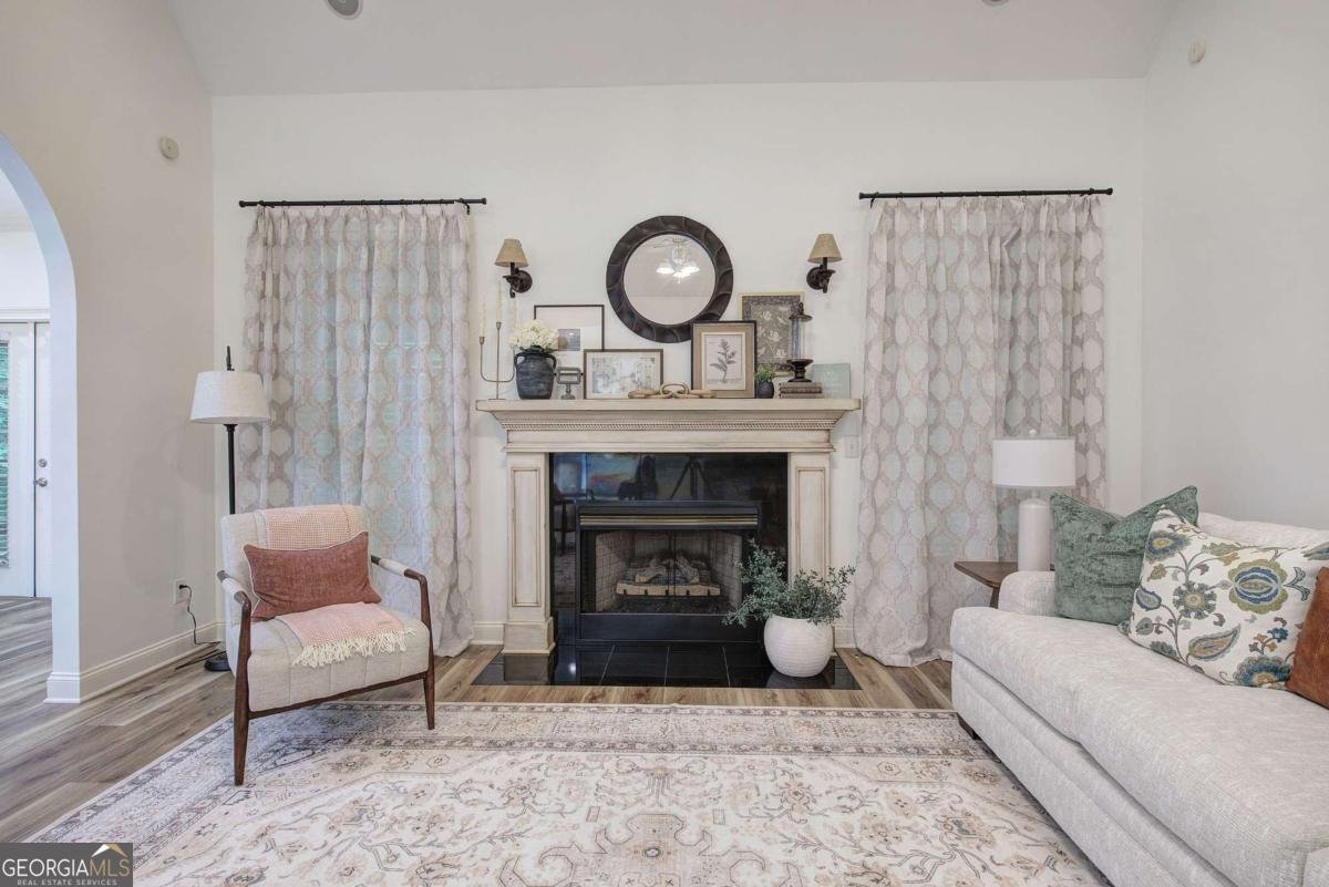 1488 Pleasant Hill Road Ranger - 16