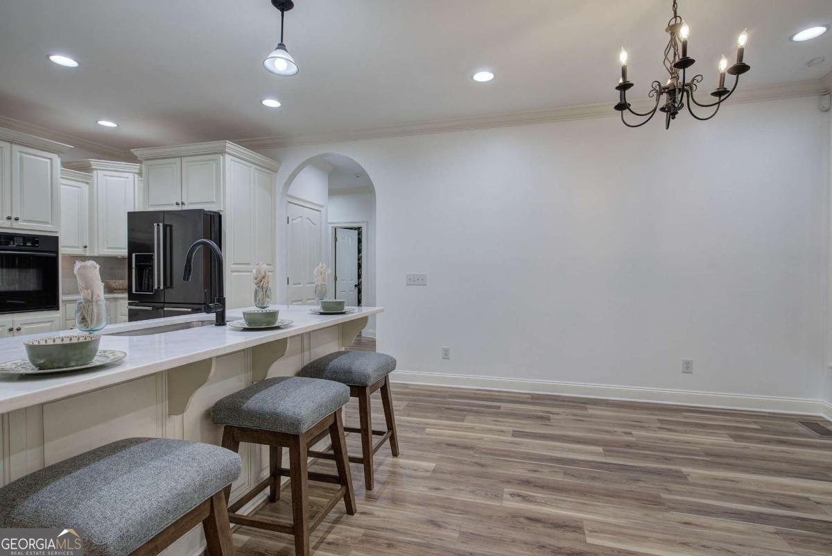 1488 Pleasant Hill Road Ranger - 18
