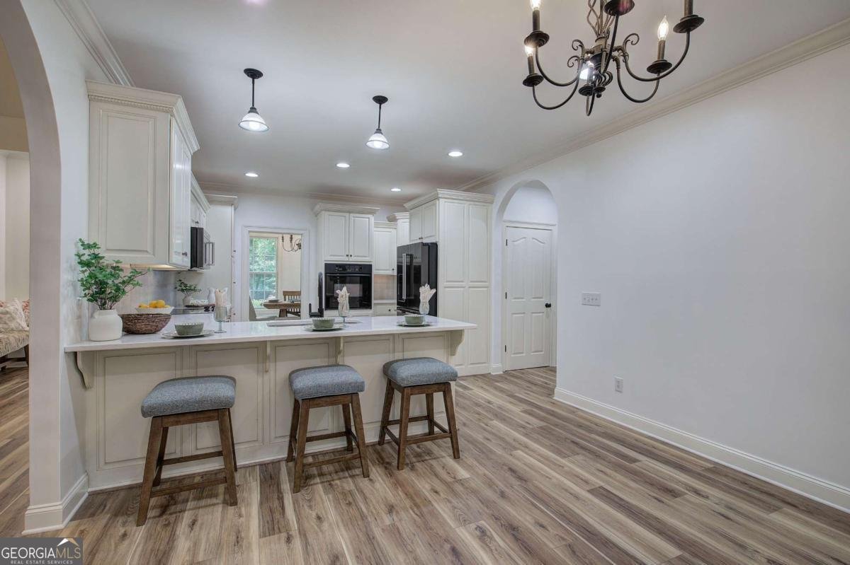 1488 Pleasant Hill Road Ranger - 19