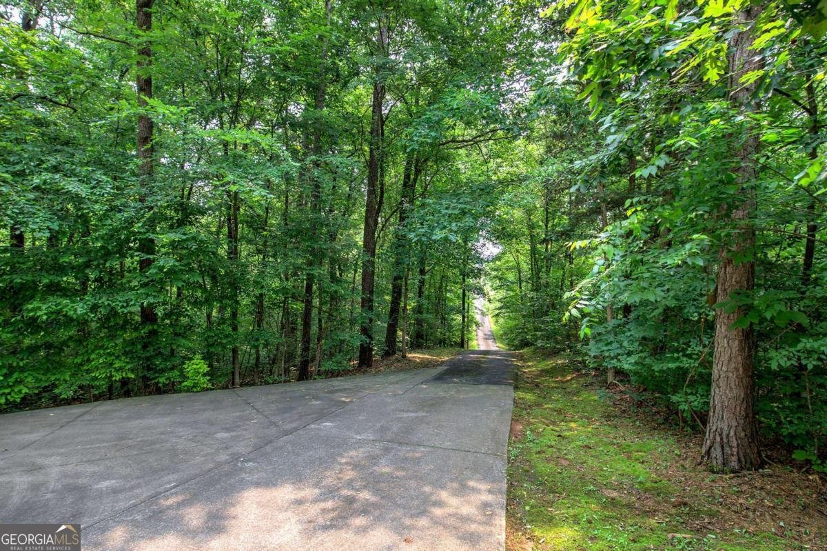 1488 Pleasant Hill Road Ranger - 2