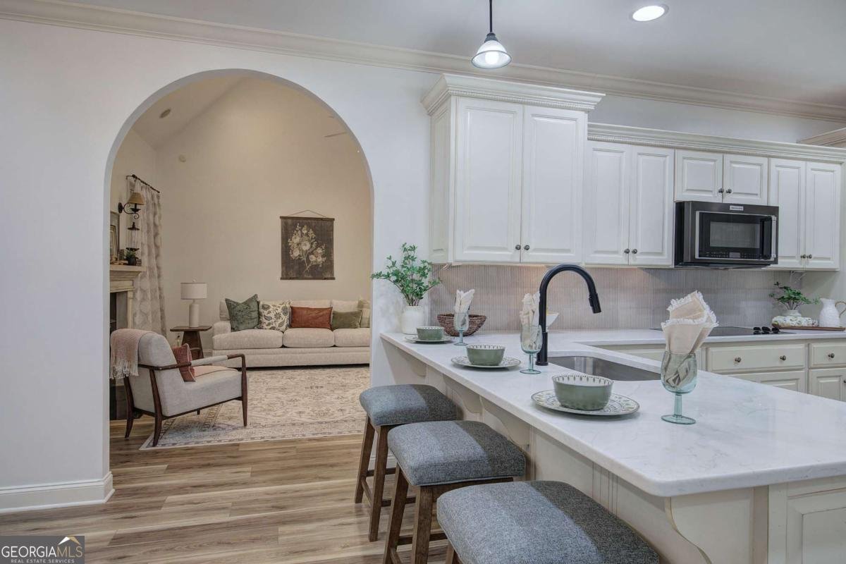 1488 Pleasant Hill Road Ranger - 21