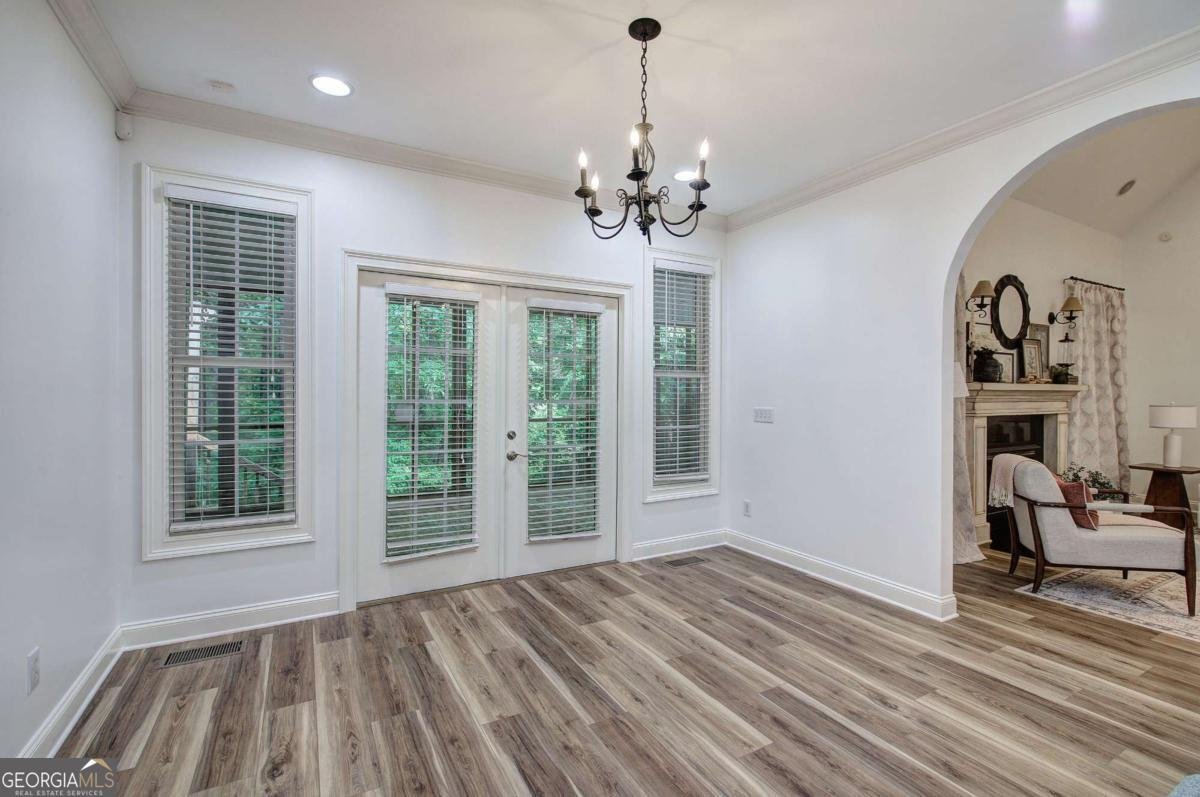 1488 Pleasant Hill Road Ranger - 22