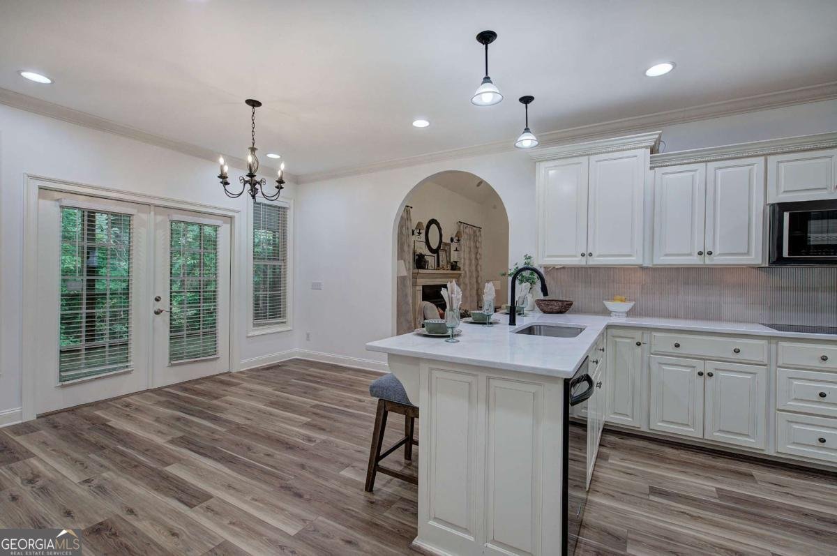 1488 Pleasant Hill Road Ranger - 23