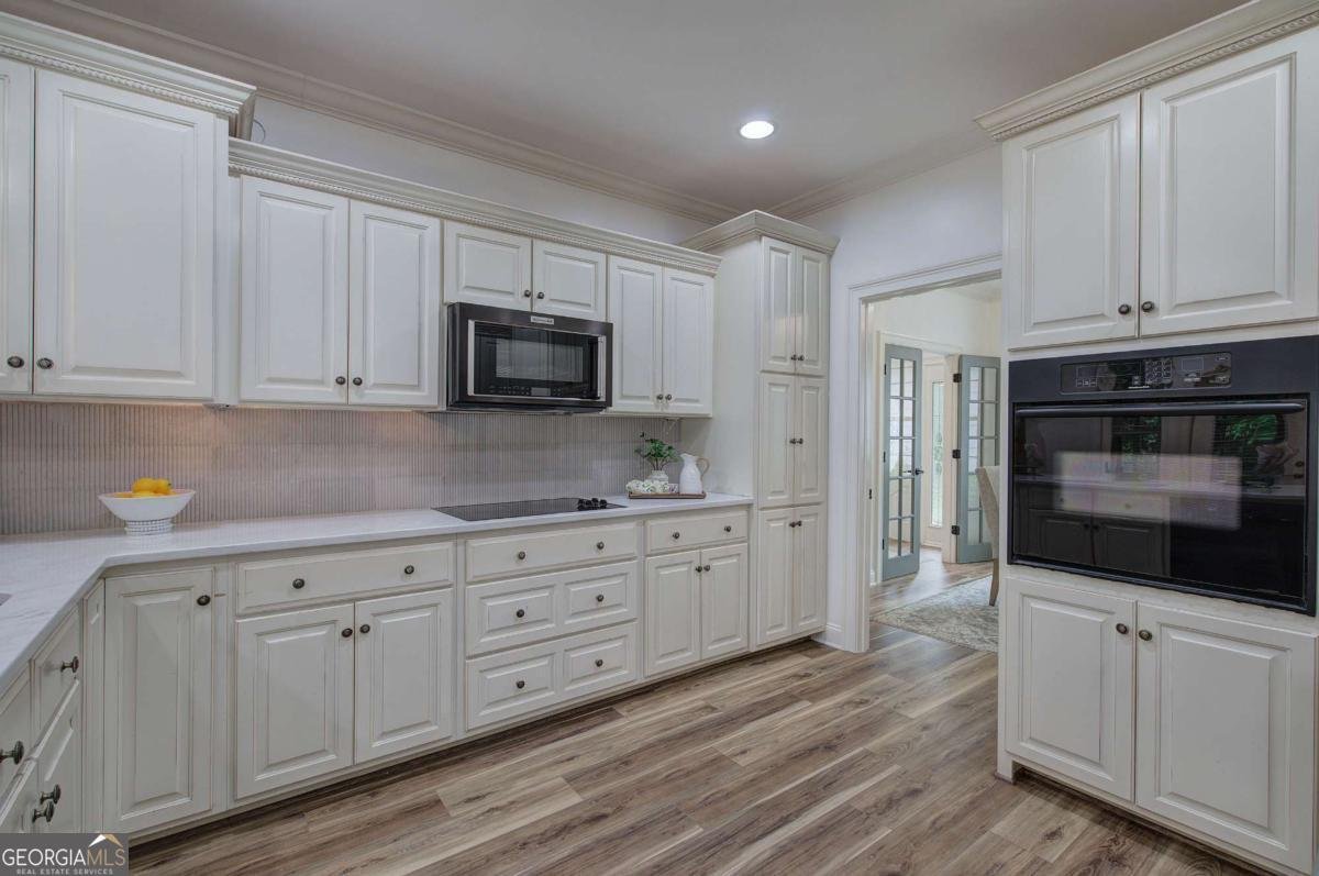 1488 Pleasant Hill Road Ranger - 24