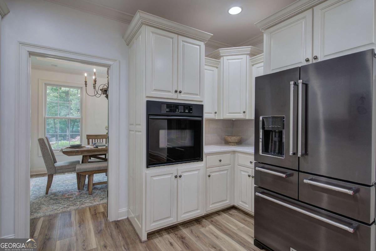 1488 Pleasant Hill Road Ranger - 26