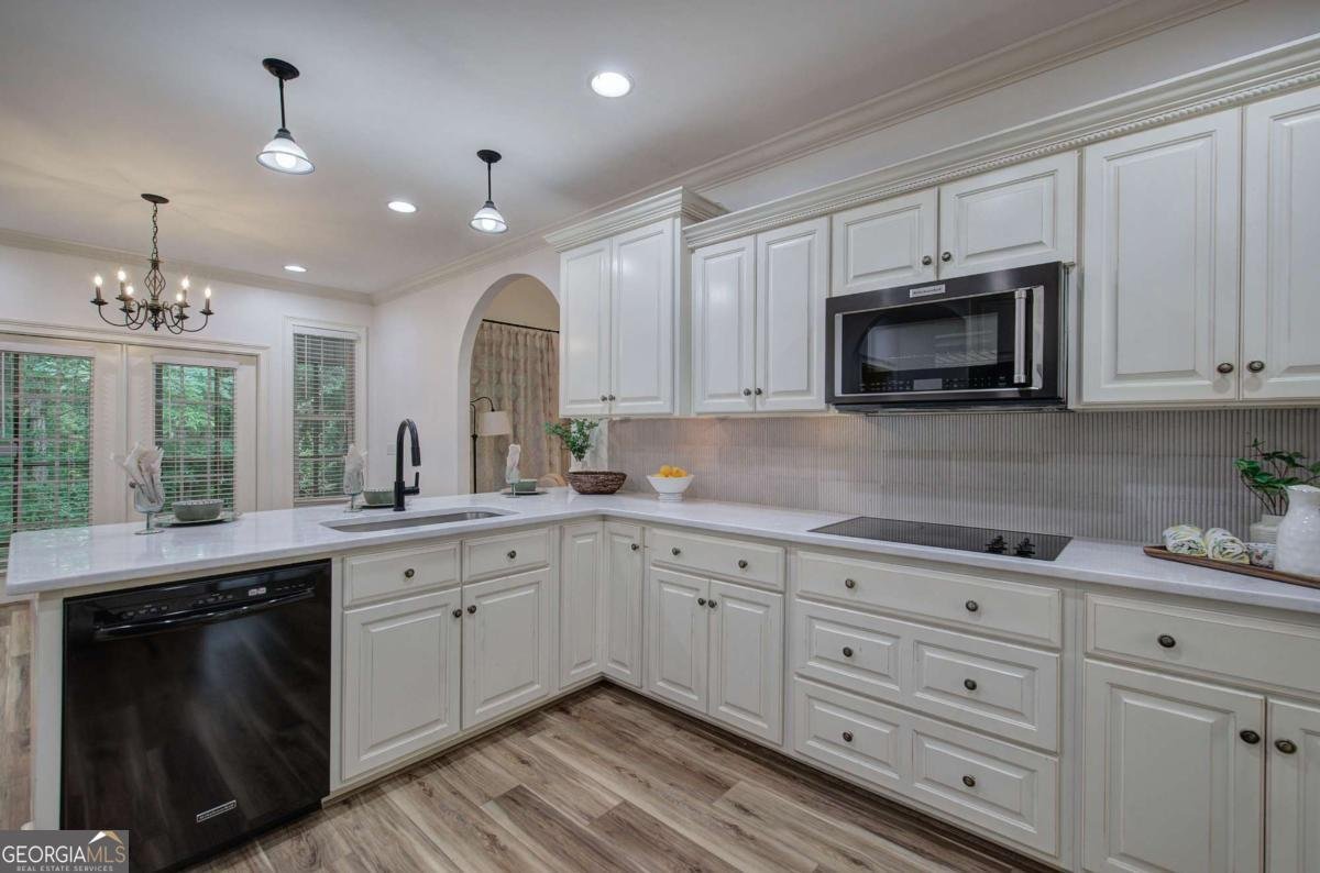 1488 Pleasant Hill Road Ranger - 27