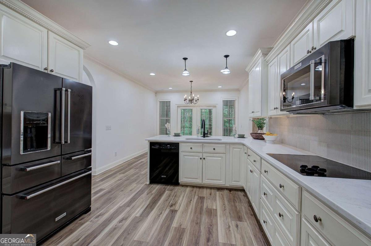 1488 Pleasant Hill Road Ranger - 28