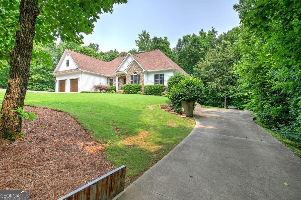 1488 Pleasant Hill Road Ranger - 3