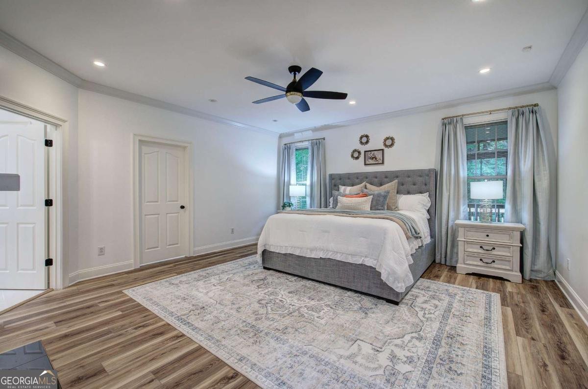 1488 Pleasant Hill Road Ranger - 30