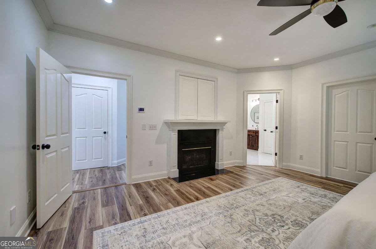 1488 Pleasant Hill Road Ranger - 31