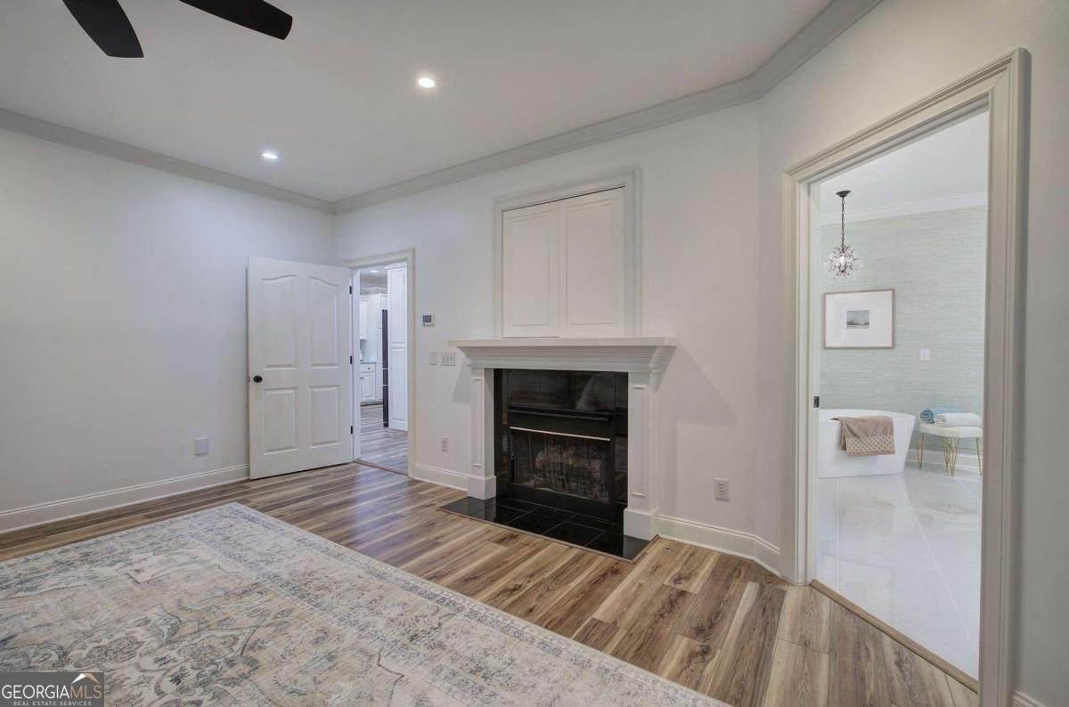 1488 Pleasant Hill Road Ranger - 32