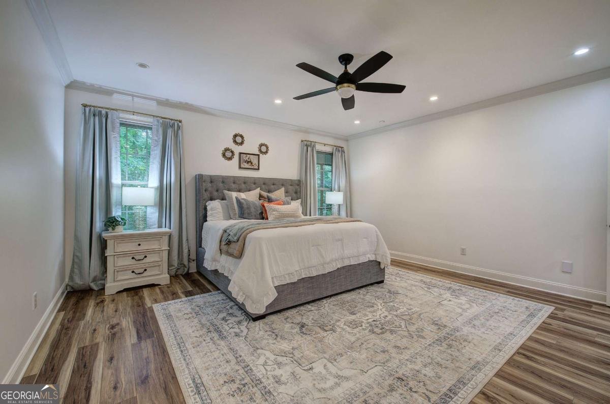 1488 Pleasant Hill Road Ranger - 33