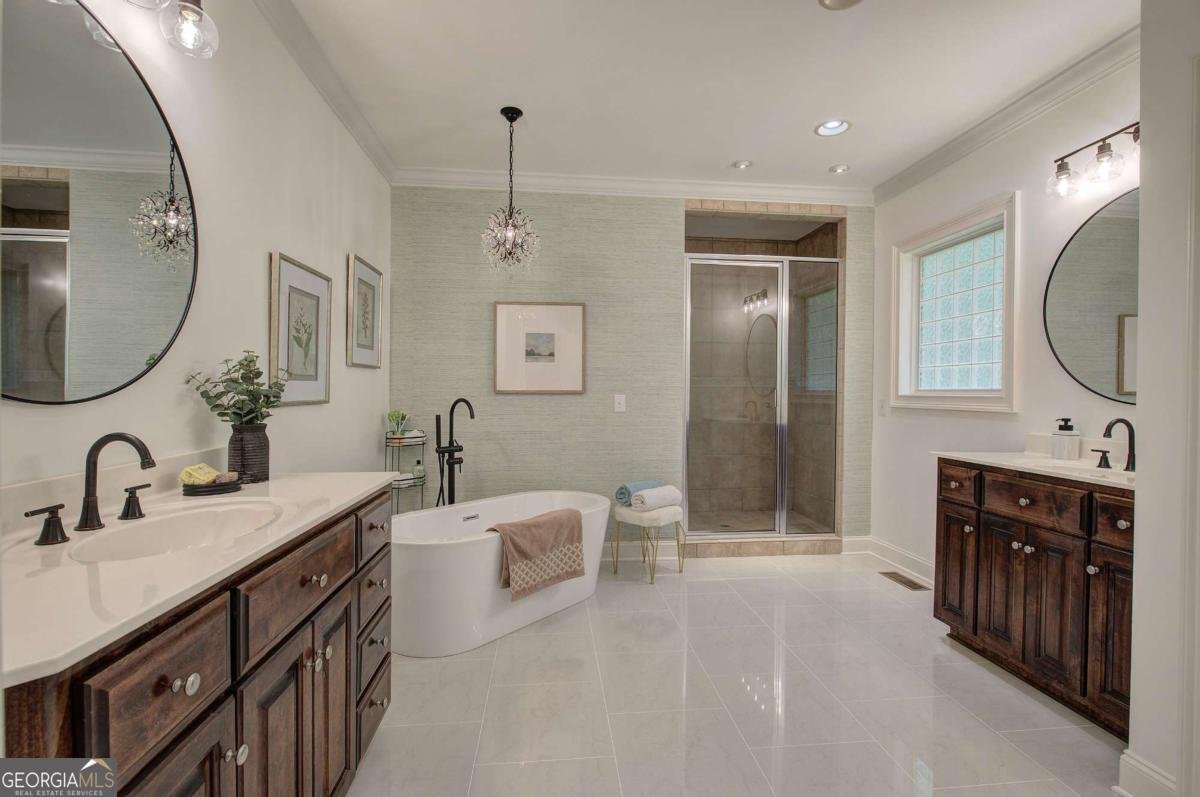1488 Pleasant Hill Road Ranger - 34