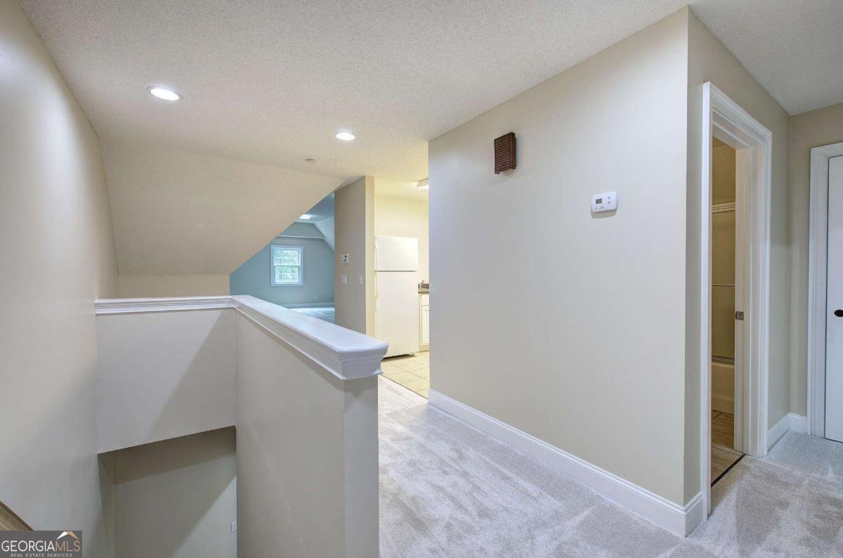 1488 Pleasant Hill Road Ranger - 37