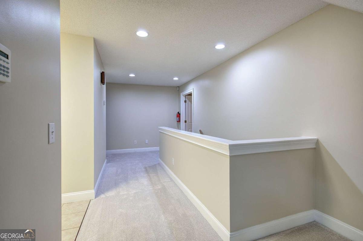 1488 Pleasant Hill Road Ranger - 38