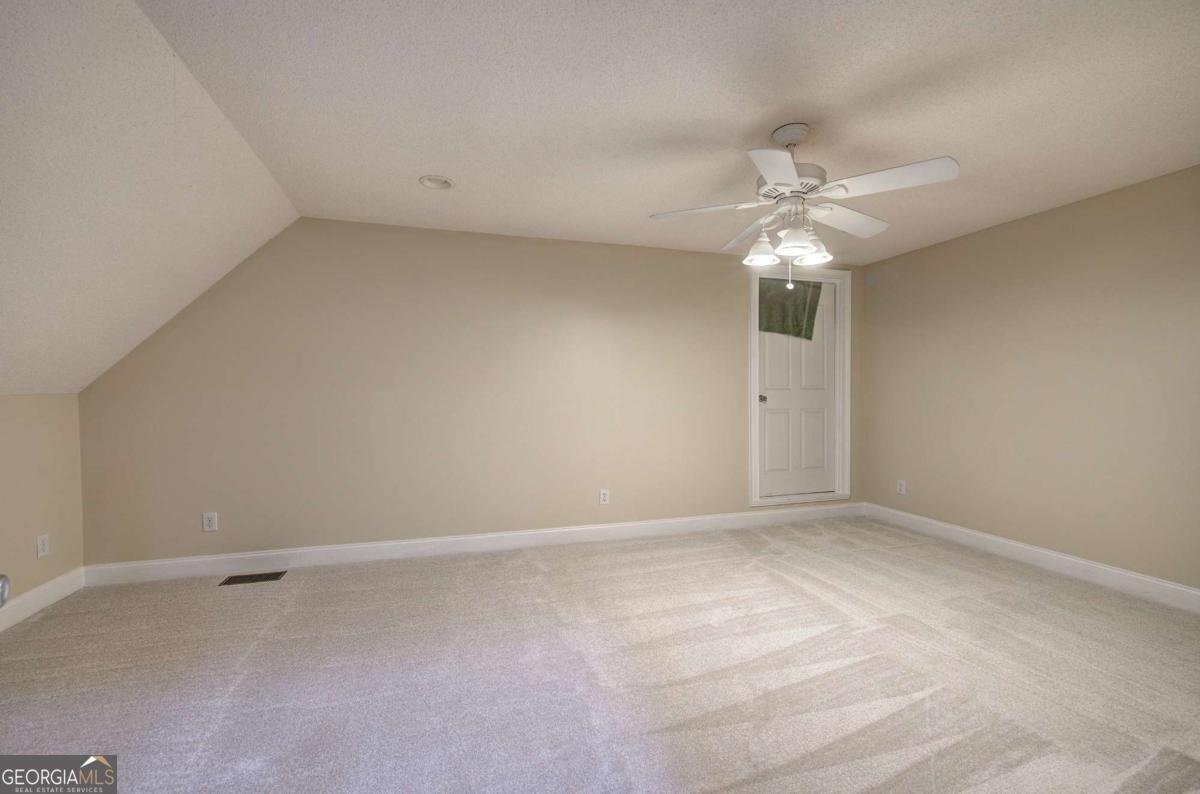 1488 Pleasant Hill Road Ranger - 39