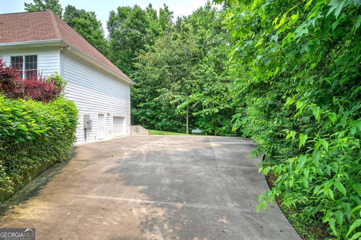 1488 Pleasant Hill Road Ranger - 4